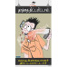 030 - Quality, 66 cm x 36 cm, UV Printed 030 - Quality, 66 cm x 36 cm, UV Printed
