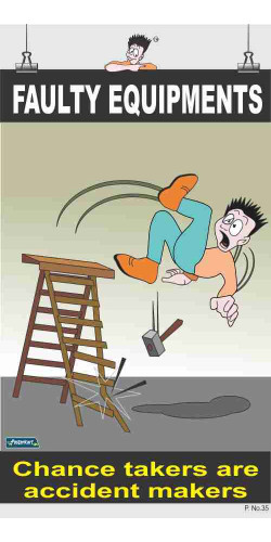 035 - Faulty Equipments, 66 cm x 36 cm, UV Printed 035 - Faulty Equipments, 66 cm x 36 cm, UV Printed
