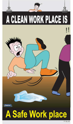044 - Housekeeping, 66 cm x 36 cm, UV Printed 044 - Housekeeping, 66 cm x 36 cm, UV Printed