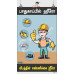 008 - Safety Guards 008 - Safety Guards